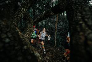 BIB: 
                            <button type="button" onclick="openModal(25677178)" class="btn btn-primary btn-sm float-right btn-popup" data-toggle="modal" data-target=".modal-high-quality">
                        <i class="fas fa-shopping-cart"></i> Add to Cart
                    </button>
                                            <button type="button" onclick="isThisMe(25677178, true)" class="btn btn-success btn-sm float-right btn-popup btn-isme hidden" data-toggle="tooltip" data-placement="bottom" title="นี่คือรูปของคุณใช่ไหม คลิกที่นี่เพื่อเอาเข้าอัลบั้ม">
                        <i class="fas fa-plus"></i> Add to album
                    </button>
                    <button type="button" onclick="isThisMe(25677178, false)" class="btn btn-warning btn-sm float-right btn-popup btn-isnotme hidden">
                        <i class="fas fa-ban"></i> Remove from album
                    </button>